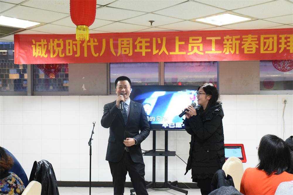 阎总.jpg