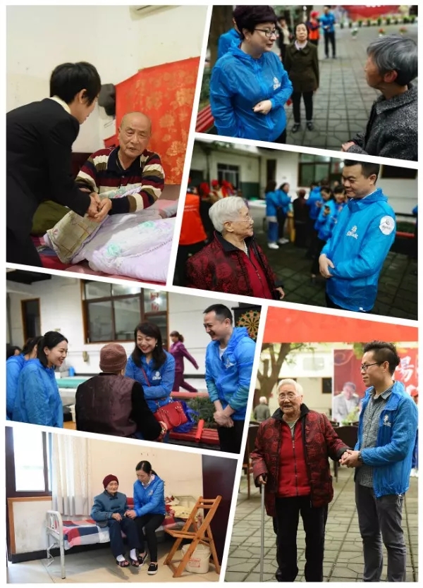 家常.webp.jpg