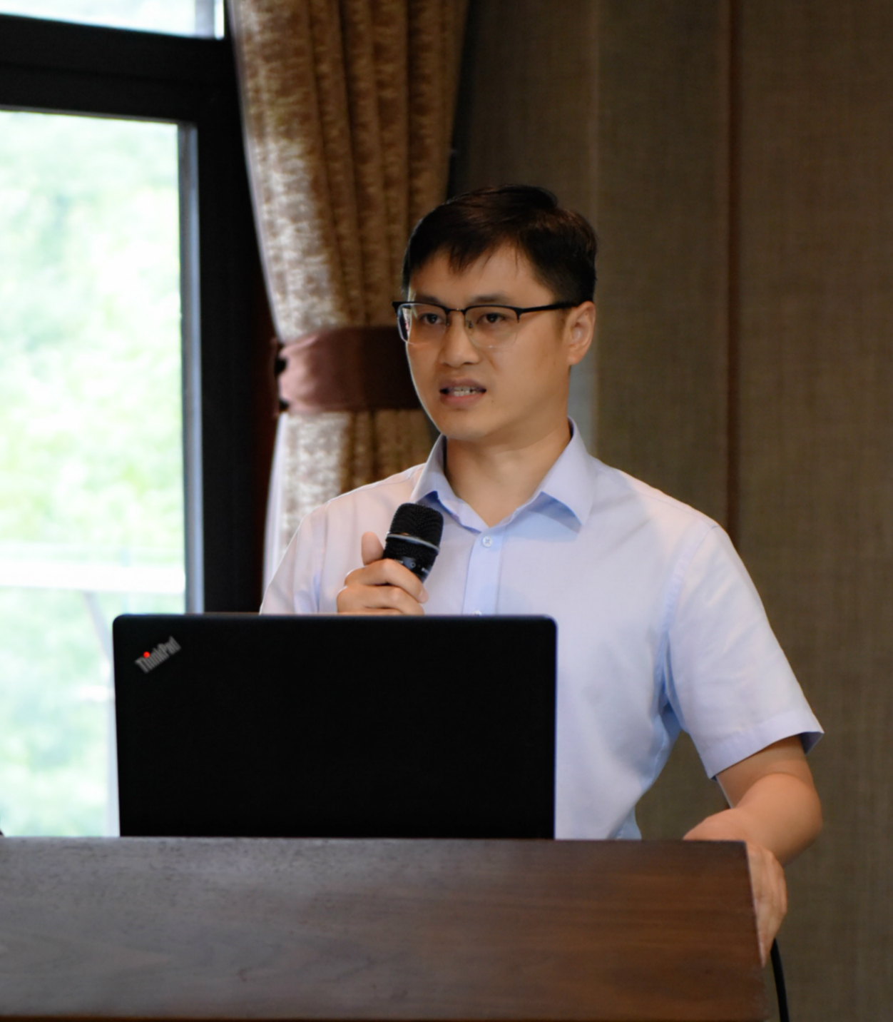1597114985339133.jpg 兴信李总.jpg