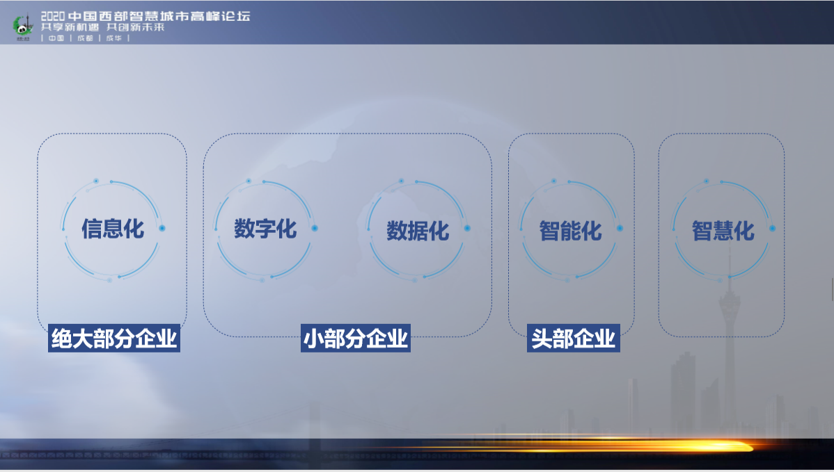 1601264706632285.png 11.png