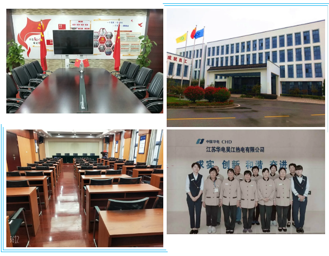 1603097950367013.png QQ截图20201019165118.png