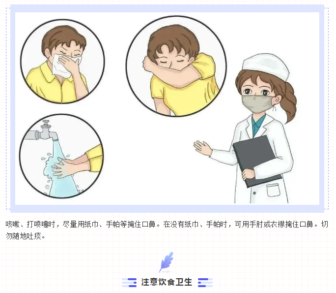 9.png