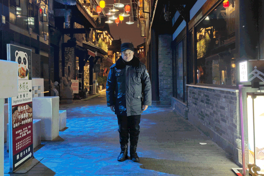 微信图片_20220214101057.gif