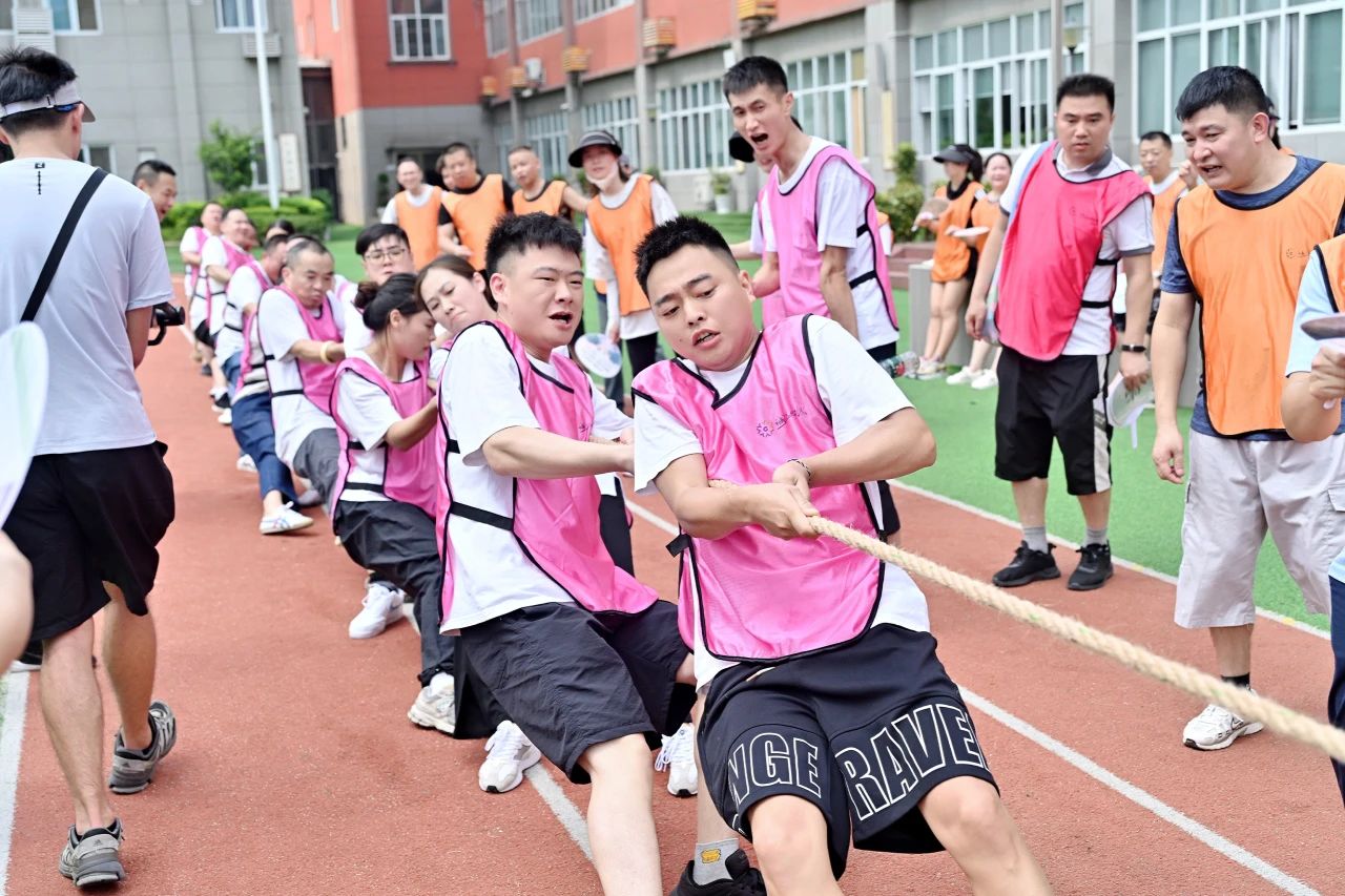 微信图片_20250110150448.jpg