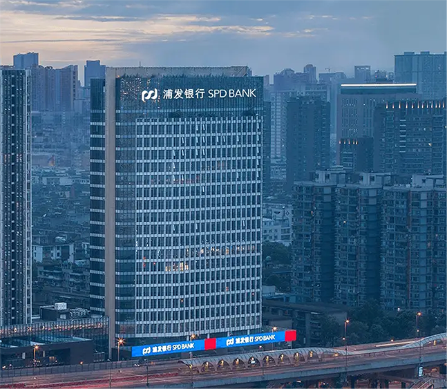 1782703034420280.png 图片6.png